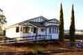 Property photo of 62 Arnold Street Allora QLD 4362