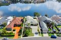 Property photo of 64 Port Jackson Boulevard Clear Island Waters QLD 4226