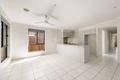 Property photo of 5 Dominion Terrace Truganina VIC 3029