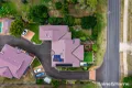 Property photo of 1/162 Sylvan Drive Moore Park Beach QLD 4670