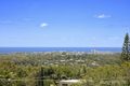 Property photo of 66 Nyes Crescent Buderim QLD 4556