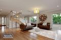 Property photo of 1 Chateau Close Croydon VIC 3136
