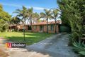 Property photo of 7 Osmond Street Elizabeth Downs SA 5113