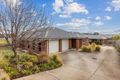 Property photo of 1/8 Osterley Street Bourkelands NSW 2650
