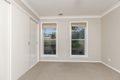 Property photo of 1/8 Osterley Street Bourkelands NSW 2650