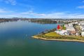 Property photo of 97A Peninsula Drive Breakfast Point NSW 2137