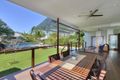 Property photo of 58 Harris Street Hawthorne QLD 4171