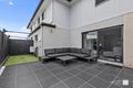 Property photo of 3/24 Junction Road Griffin QLD 4503