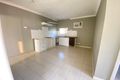 Property photo of 11 Polding Street North Fairfield NSW 2165