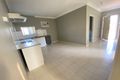 Property photo of 11 Polding Street North Fairfield NSW 2165