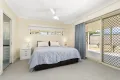 Property photo of 1161 Walla Walla Road Gerogery NSW 2642