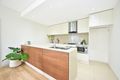 Property photo of 603/16 Corniche Drive Wentworth Point NSW 2127