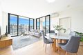 Property photo of 603/16 Corniche Drive Wentworth Point NSW 2127