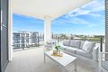 Property photo of 603/16 Corniche Drive Wentworth Point NSW 2127