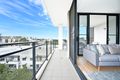 Property photo of 603/16 Corniche Drive Wentworth Point NSW 2127