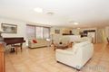 Property photo of 13 Capella Place Bridgeman Downs QLD 4035