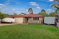 Property photo of 11 Bovard Court Horsley NSW 2530