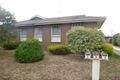 Property photo of 1/58 Park Street Wendouree VIC 3355