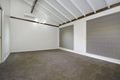 Property photo of 28 Billabong Drive Gooburrum QLD 4670