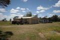 Property photo of 1 Burrington Road Moree NSW 2400