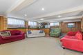 Property photo of 92 Mons Road Carina Heights QLD 4152