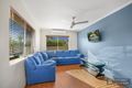 Property photo of 18 Goldwyn Close White Rock QLD 4868