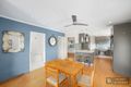 Property photo of 18 Goldwyn Close White Rock QLD 4868