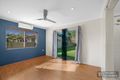 Property photo of 18 Goldwyn Close White Rock QLD 4868
