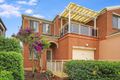 Property photo of 165 Cumberland Road Greystanes NSW 2145