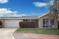 Property photo of 19/17 Coco Parade Skye VIC 3977