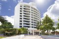 Property photo of 7/321 Main Street Kangaroo Point QLD 4169