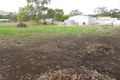 Property photo of 14 Steer Street Mundulla SA 5270