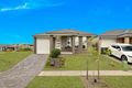 Property photo of 74 Audley Circuit Gregory Hills NSW 2557