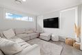 Property photo of 74 Audley Circuit Gregory Hills NSW 2557