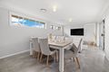 Property photo of 74 Audley Circuit Gregory Hills NSW 2557