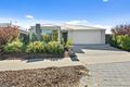 Property photo of 26 Holdsworth Avenue Aveley WA 6069