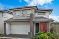 Property photo of 1 Kimber Crescent Norwest NSW 2153