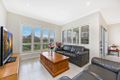 Property photo of 1 Kimber Crescent Norwest NSW 2153