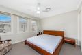 Property photo of 1 Kimber Crescent Norwest NSW 2153