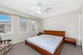 Property photo of 1 Kimber Crescent Norwest NSW 2153