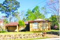 Property photo of 30 Roxborough Park Road Baulkham Hills NSW 2153