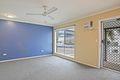 Property photo of 3/62 Alfred Street Aitkenvale QLD 4814