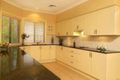 Property photo of 5 Tisane Avenue Frenchs Forest NSW 2086