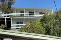 Property photo of 29 The Boulevard Loch Sport VIC 3851