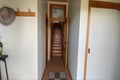 Property photo of 29 The Boulevard Loch Sport VIC 3851