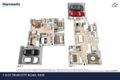 Property photo of 2/27 Truscott Road Moe VIC 3825
