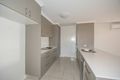 Property photo of 2/49 Mulgrave Street Bundaberg West QLD 4670