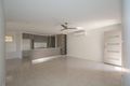 Property photo of 2/49 Mulgrave Street Bundaberg West QLD 4670