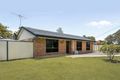 Property photo of 20 Rhoda Street Caboolture South QLD 4510