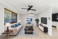 Property photo of 20 Rhoda Street Caboolture South QLD 4510